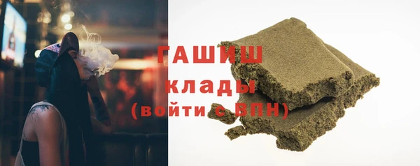 прущие грибы Коряжма