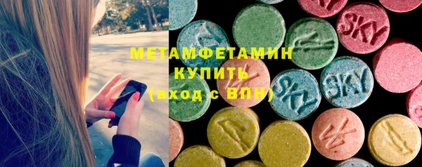 прущие грибы Коряжма