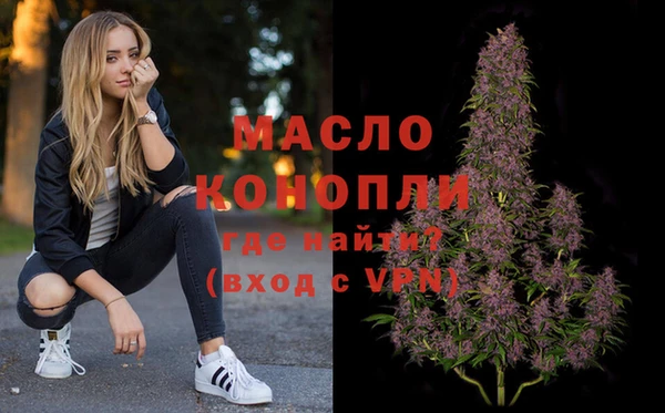 прущие грибы Коряжма